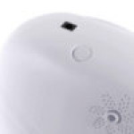 WI-FI Fragrance diffuser MDL Model EXPLOSION 117001