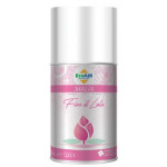 Spray air freshener refills – “Lotus flower” scent (250 ml) MDL Model MALI'A 797011  PACK OF 12 PIECES