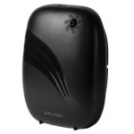 WI-FI Fragrance diffuser MDL Model EXPLOSION 117021