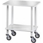 Trolley Model CL903 Gueridon