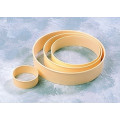 Rings for cakes and desserts, not suitable for the oven  Dimension ø cm. 7,5x3h Model 524-075