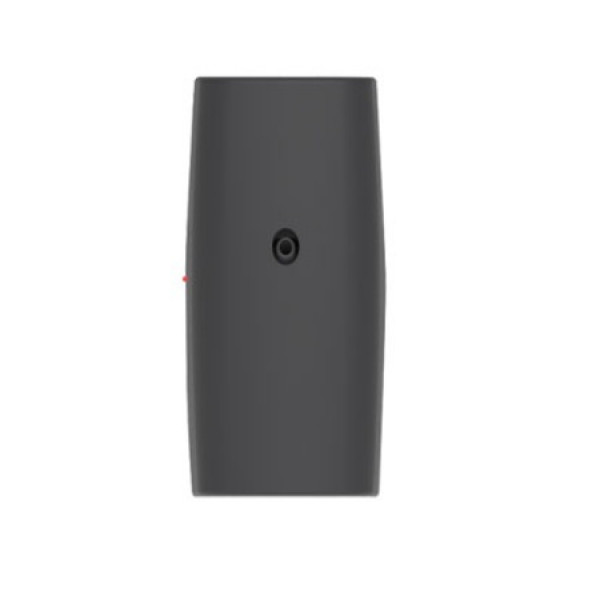 Fragrance diffuser for atomisation MDL Model EXPLOSION 80 117011