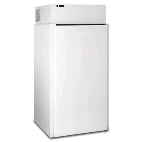 Cold room Model MC100WHITNSG Panel thickness 6 cm Without engine