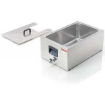 SoftCooker\Roner Model XP Power watt 2.200
