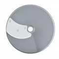 Slicing disc Thickness slices 14 mm Model 60.28068W for series Expert 5-7