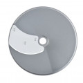Slicing disc Thickness slices 14 mm Model 60.28068W for series Expert 5-7
