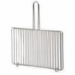 Toaster Model 12C Capacity 12 Toast Watt 4350
