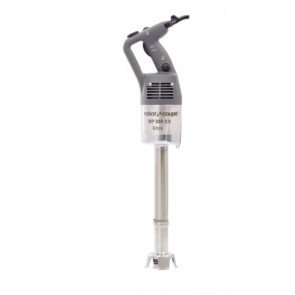 Immersion blender BIG range Model MP 350 VV ULTRA with speed variator