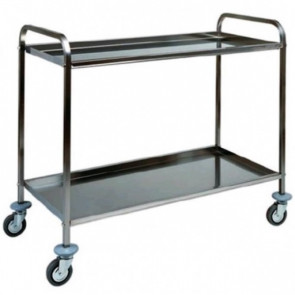 Service trolley Model  CA1383
