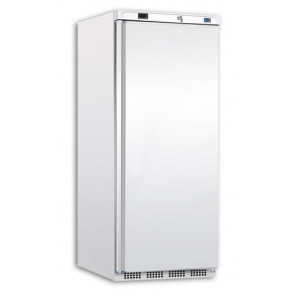 Refrigerated Cabinet Model PL401PTS Agitated refrigeration