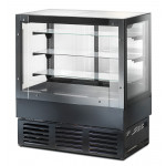 Self-service refrigerated display Model EVOKL120SPECIAL