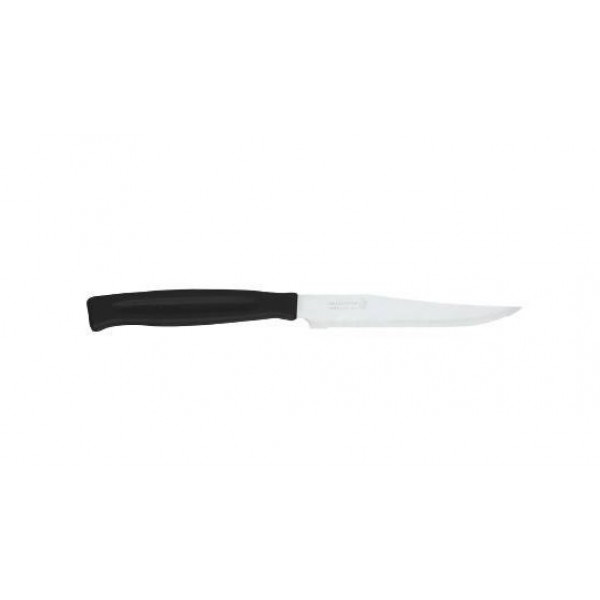 Boning knife Model CL82006N