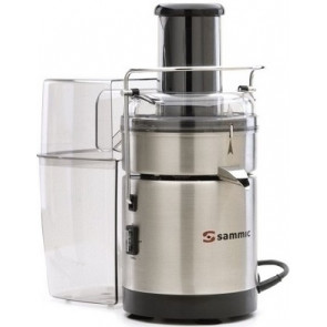Professional centrifuge Model LI-240 Two speeds Loading mouth dimensions 70 mm Motor power: 240W