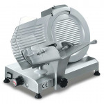Gravity slicer Model TOPAZ 275 CE Domestic