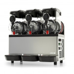 Slush machine Model GRANISMART 3