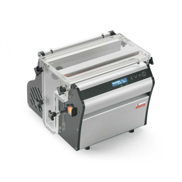 Vertical Bar vacuum sealer machine Model VERTIGO 30