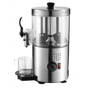 Chocolate dispenser Model C04
