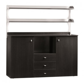 Serving furniture Model ML3214SSW