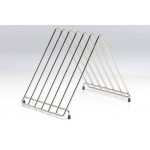 Cutting board rack Kar Model PTFL