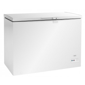 Deep-freezer for Frozen Food Model AX300CF