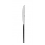 Knife spoon AZZURRA  Model CZ715