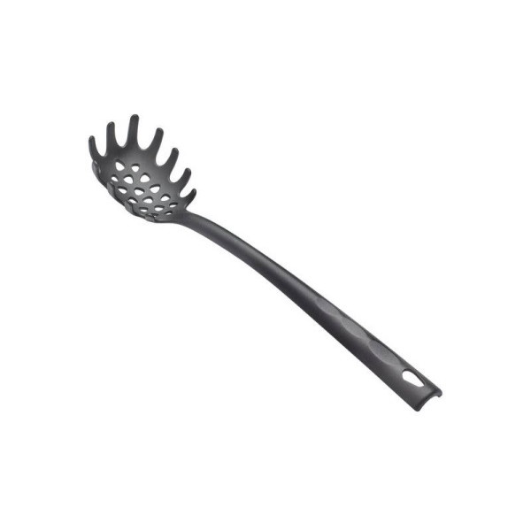 Nylon spaghetti server Model 340-111