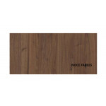 Indoor top TESR laminated thickness 30 mm Model 1369-RT83 ABS EDGE