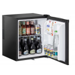 Minibar with thermoelectric cooling technology Model MB42