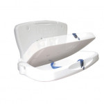 Baby changing tables MDL Model 707100