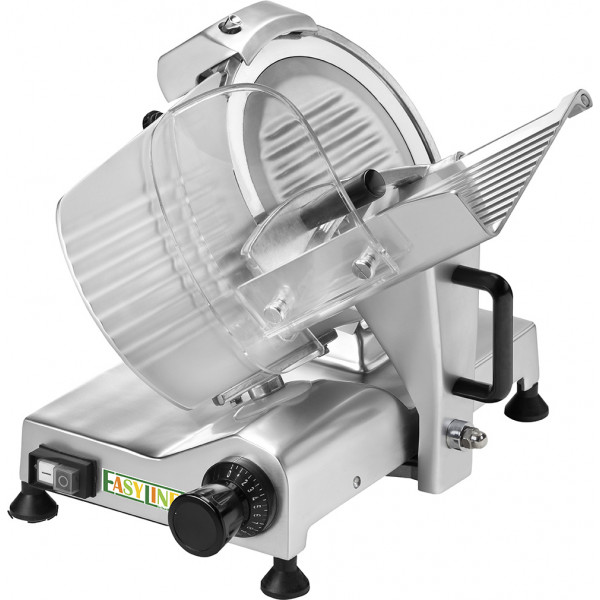 Gravity slicer Easyline Model HBS300