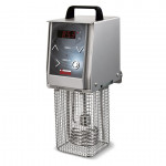 SoftCooker\Roner Model XP Power watt 2.200