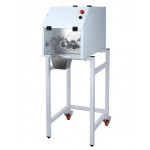 Dough divider CEL Model DIV300TR 20 to 300 grams of dough
