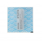 Intimate cleanser STK Color Box of 500 pieces Model CRIG10