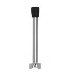 Immersion blender (Without speed variator) Model FXM40S