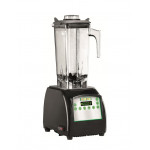 Blender Easyline Model BL020S for smoothies