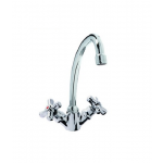 One hole tap MNL Model R0101020101
