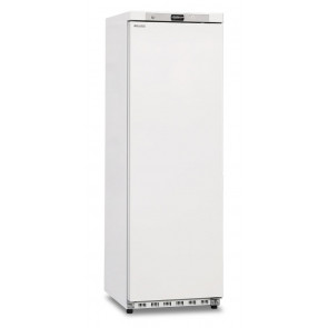 ABS static freezer cabinet Model GN400PSBT