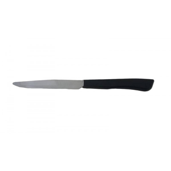 Pizza knife Model CL39500