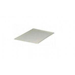 Lid for pizza dough container Model AV4939 Kit 3 pieces