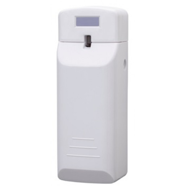 Automatic Digital Scent Diffuser Brand: MDL Model BASICA 104062