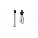 Immersion blender Model MXM40 (with speed variator)