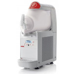 Soft ice cream machine Model MINIGEL 1 Plus