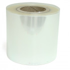 Bobina film 150 mm (Lunghezza 300 mt) per sigillatrice TS-150