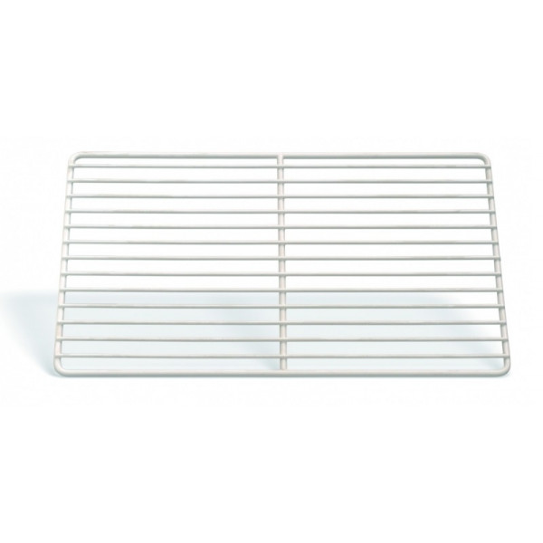 White rislan grid Model GR6040RI
