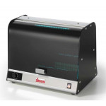 Sterilizer Model UVC 16W S For glasses and cutlery