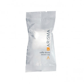 Shower cap STK Karisma Box of 250 pieces Model KRCDFP