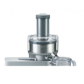 Centrifuge Kenwood Model AT641
