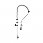 One hole pre-rinse cold water unit MNL Model R0101020117