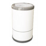 Drinks cooler UCQ Model CAN65