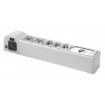 Refrigerated ingredients display case TCN Containers capacity GN various sizes Power kW 0,07 Model PICO